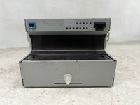 2013-2016 Chevrolet Malibu Information Display Screen - Oemusedautoparts1.com