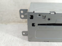 2014-2016 Chevrolet Malibu Radio AM FM Cd Player Receiver Replacement P/N:23161215 CQ-JG43E1GD Fits Fits 2014 2015 2016 OEM 