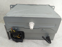2014-2016 Chevrolet Malibu Radio AM FM Cd Player Receiver Replacement P/N:23161215 CQ-JG43E1GD Fits Fits 2014 2015 2016 OEM 