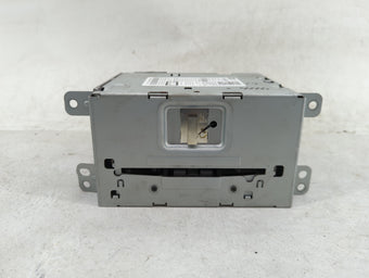 compare product 2014-2016 Chevrolet Malibu Radio AM FM Cd Player Receiver Replacement P/N:23284461 GA-130-COLR Fits Fits 2014 2015 2016 OEM Used Auto Parts