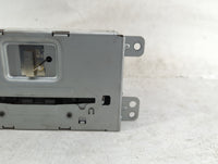 2014-2016 Chevrolet Malibu Radio AM FM Cd Player Receiver Replacement P/N:23284461 GA-130-COLR Fits Fits 2014 2015 2016 OEM 