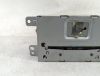 2014-2016 Chevrolet Malibu Radio AM FM Cd Player Receiver Replacement P/N:23284461 GA-130-COLR Fits Fits 2014 2015 2016 OEM 