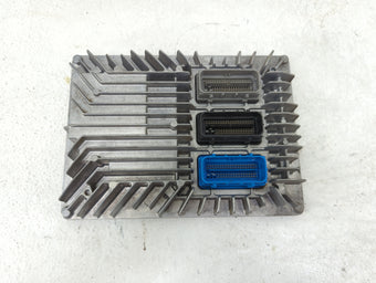 compare product 2013-2016 Chevrolet Malibu PCM Engine Control Computer ECU ECM PCU OEM P/N:12664220 12653998 Fits Fits 2013 2014 2015 2016 OEM Used Auto Parts