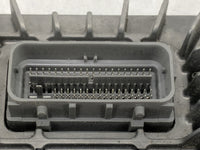 2013-2016 Chevrolet Malibu PCM Engine Control Computer ECU ECM PCU OEM P/N:12664220 12653998 Fits Fits 2013 2014 2015 2016 O