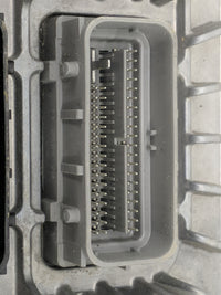 2015 Chevrolet Malibu PCM Engine Control Computer ECU ECM PCU OEM P/N:12664220 12653998 Fits OEM Used Auto Parts - Oemusedau
