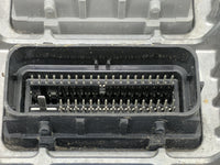 2015 Chevrolet Malibu PCM Engine Control Computer ECU ECM PCU OEM P/N:12664220 12653998 Fits OEM Used Auto Parts - Oemusedau