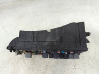 2014-2016 Chevrolet Malibu Fusebox Fuse Box Panel Relay Module P/N:23424338_01 Fits Fits 2014 2015 2016 OEM Used Auto Parts 
