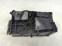 2014-2016 Chevrolet Malibu Fusebox Fuse Box Panel Relay Module P/N:23424338_01 Fits Fits 2014 2015 2016 OEM Used Auto Parts 