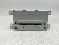 2014-2016 Chevrolet Malibu Radio AM FM Cd Player Receiver Replacement P/N:23161215 Fits Fits 2014 2015 2016 OEM Used Auto Pa