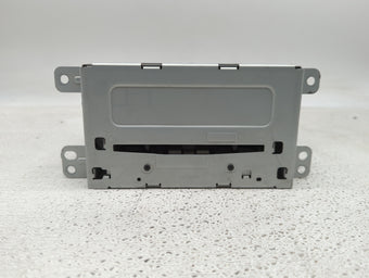 compare product 2014-2016 Chevrolet Malibu Radio AM FM Cd Player Receiver Replacement P/N:23161215 Fits Fits 2014 2015 2016 OEM Used Auto Parts
