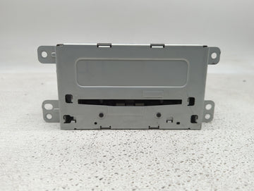 2014-2016 Chevrolet Malibu Radio AM FM Cd Player Receiver Replacement P/N:23161215 Fits Fits 2014 2015 2016 OEM Used Auto Pa