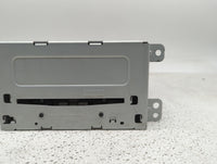 2014-2016 Chevrolet Malibu Radio AM FM Cd Player Receiver Replacement P/N:23161215 Fits Fits 2014 2015 2016 OEM Used Auto Pa