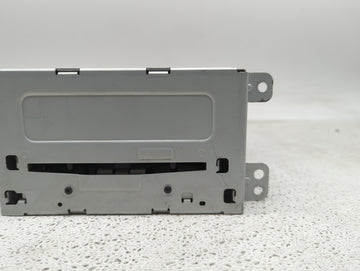 2014-2016 Chevrolet Malibu Radio AM FM Cd Player Receiver Replacement P/N:23161215 Fits Fits 2014 2015 2016 OEM Used Auto Parts