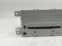 2014-2016 Chevrolet Malibu Radio AM FM Cd Player Receiver Replacement P/N:23161215 Fits Fits 2014 2015 2016 OEM Used Auto Pa