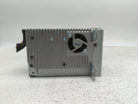 2014-2016 Chevrolet Malibu Radio AM FM Cd Player Receiver Replacement P/N:23161215 Fits Fits 2014 2015 2016 OEM Used Auto Pa