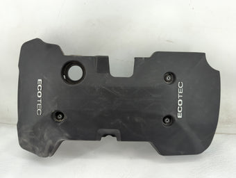 compare product 2015 Chevrolet Malibu Engine Cover 1457892