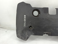 2015 Chevrolet Malibu Engine Cover 1457892 - Oemusedautoparts1.com