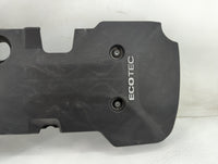 2015 Chevrolet Malibu Engine Cover 1457892 - Oemusedautoparts1.com