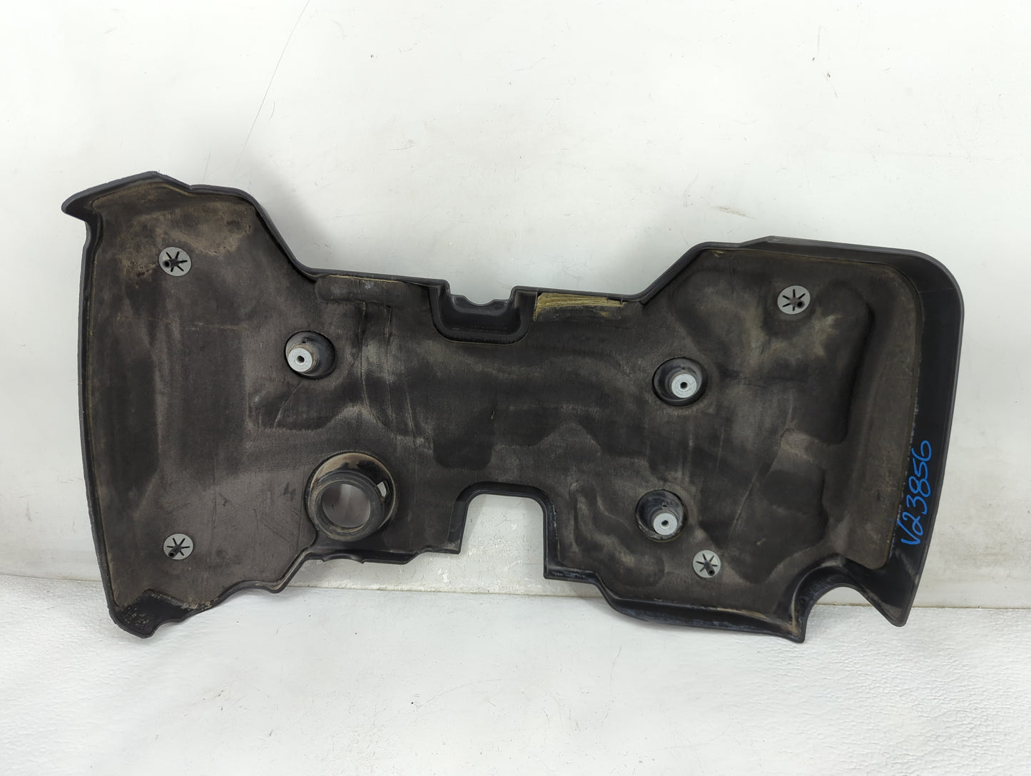 2015 Chevrolet Malibu Engine Cover 1457892 - Oemusedautoparts1.com