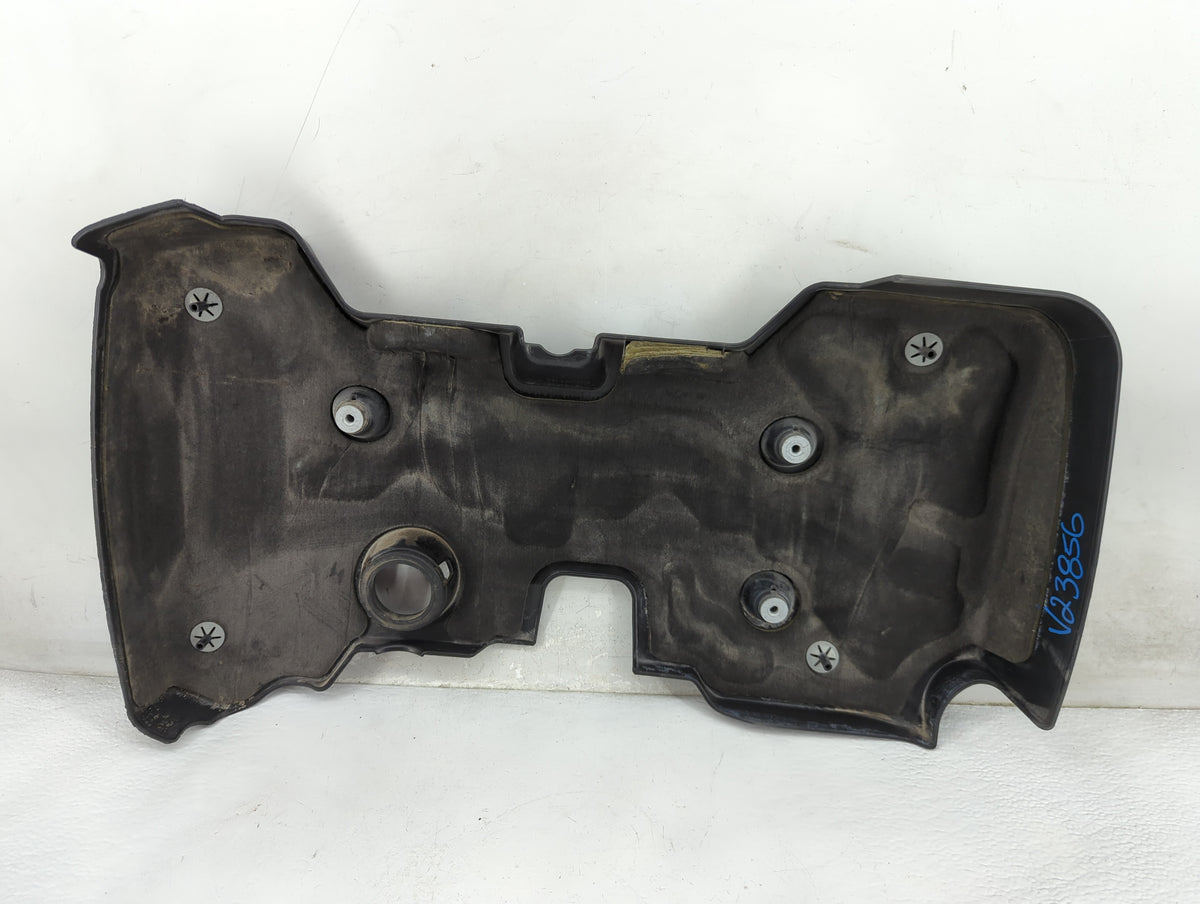 2015 Chevrolet Malibu Engine Cover 1457892 - Oemusedautoparts1.com
