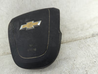 2015 Chevrolet Malibu Air Bag Driver Left Steering Wheel Mounted - Oemusedautoparts1.com