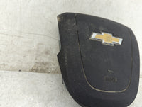 2015 Chevrolet Malibu Air Bag Driver Left Steering Wheel Mounted - Oemusedautoparts1.com