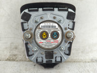 2015 Chevrolet Malibu Air Bag Driver Left Steering Wheel Mounted - Oemusedautoparts1.com