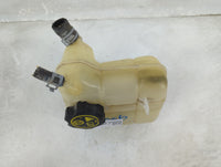 2013 Chevrolet Malibu Radiator Coolant Overflow Expansion Tank Bottle 1459197 - Oemusedautoparts1.com