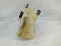 2013 Chevrolet Malibu Radiator Coolant Overflow Expansion Tank Bottle 1459197 - Oemusedautoparts1.com