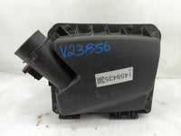2014-2015 Chevrolet Malibu Air Cleaner Intake-duct Hose Tube 1459435 - Oemusedautoparts1.com