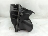2014-2015 Chevrolet Malibu Air Cleaner Intake-duct Hose Tube 1459435 - Oemusedautoparts1.com