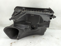 2014-2015 Chevrolet Malibu Air Cleaner Intake-duct Hose Tube 1459435 - Oemusedautoparts1.com