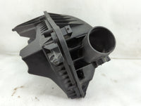 2014-2015 Chevrolet Malibu Air Cleaner Intake-duct Hose Tube 1459435 - Oemusedautoparts1.com