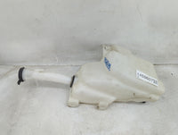 2013-2016 Chevrolet Malibu Windshield Washer Fluid Reservoir Bottle Oem 1459607 - Oemusedautoparts1.com