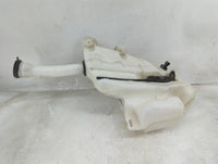 2013-2016 Chevrolet Malibu Windshield Washer Fluid Reservoir Bottle Oem 1459607 - Oemusedautoparts1.com