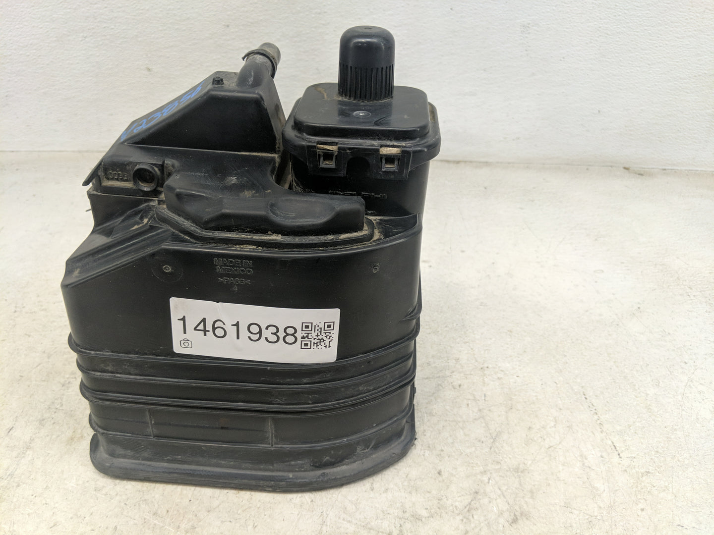 2015 Chevrolet Malibu Fuel Vapor Charcoal Canister 1461938 - Oemusedautoparts1.com