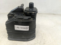 2015 Chevrolet Malibu Fuel Vapor Charcoal Canister 1461938 - Oemusedautoparts1.com