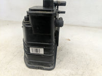 2015 Chevrolet Malibu Fuel Vapor Charcoal Canister 1461938 - Oemusedautoparts1.com