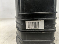 2015 Chevrolet Malibu Fuel Vapor Charcoal Canister 1461938 - Oemusedautoparts1.com