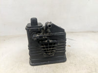 2015 Chevrolet Malibu Fuel Vapor Charcoal Canister 1461938 - Oemusedautoparts1.com