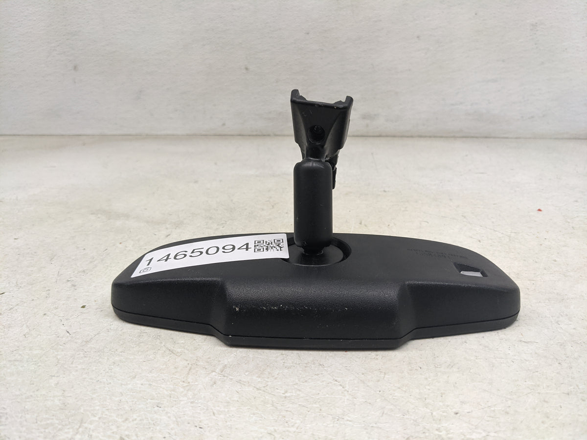 2013-2016 Chevrolet Malibu Interior Rear View Mirror Replacement OEM P/N:13584891 Fits OEM Used Auto Parts - Oemusedautopart
