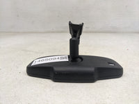 2013-2016 Chevrolet Malibu Interior Rear View Mirror Replacement OEM P/N:13584891 Fits OEM Used Auto Parts - Oemusedautopart