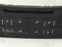 2015 Chevrolet Malibu Climate Control Module Temperature AC/Heater Replacement P/N:23465797 545290509, 385797M000177653 Fits
