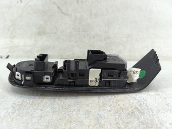 compare product 2014-2016 Chevrolet Malibu Master Power Window Switch Replacement Driver Side Left P/N:25872074 1C917577 Fits OEM Used Auto Parts