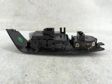 2013-2016 Chevrolet Malibu Master Power Window Switch Replacement Driver Side Left P/N:20917577 321474 Fits OEM Used Auto Parts