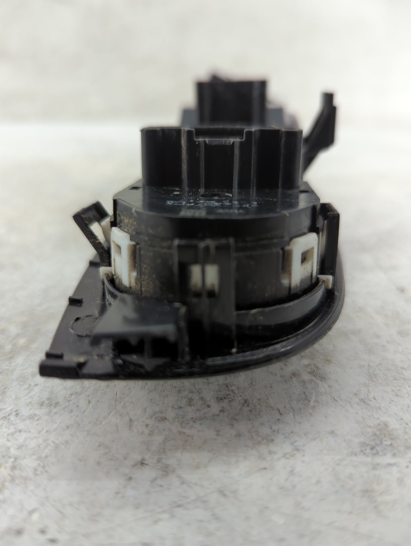 2013-2016 Chevrolet Malibu Master Power Window Switch Replacement Driver Side Left P/N:20917577 321474 Fits OEM Used Auto Pa