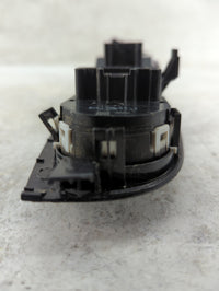2013-2016 Chevrolet Malibu Master Power Window Switch Replacement Driver Side Left P/N:20917577 321474 Fits OEM Used Auto Pa