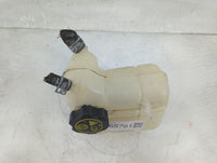 2013 Chevrolet Malibu Radiator Coolant Overflow Expansion Tank Bottle 1465761 - Oemusedautoparts1.com