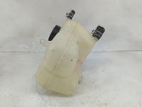 2013 Chevrolet Malibu Radiator Coolant Overflow Expansion Tank Bottle 1465761 - Oemusedautoparts1.com