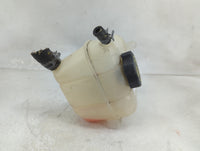 2013 Chevrolet Malibu Radiator Coolant Overflow Expansion Tank Bottle 1465761 - Oemusedautoparts1.com